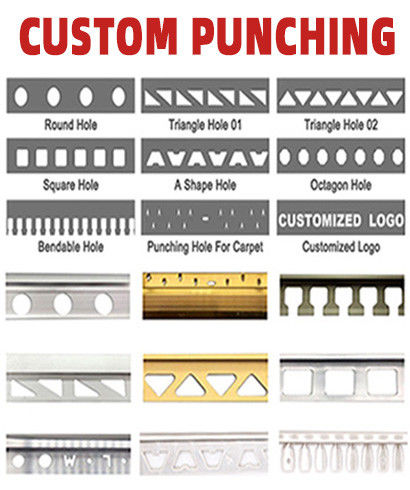 Foshan Echo Building Material Co.,ltd