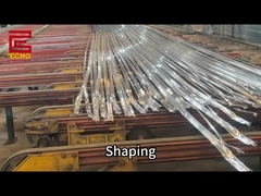 Bienvenue à rejoindre ECHO